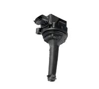 Bobinas Encendido 30713416 9125601 UF341 Bobina Encendido Para VOLVO C70 Para S60 S70 S80 V70 Para XC70 Para XC90 2.0 2.3 2.4 2.5 2.9 3.0 T5 T6 Paquete Alto Voltaje(1 piece)