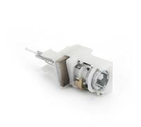 Bobinas encendido Actuador Interruptor Encendido De Automóvil 4664099 Para Dodge Para Neon Para Stratus 1996-2006 Unidad Bobina Encendido