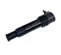 Bobinas Encendido Bobina De Encendido De Motocicleta 12137715847 Para R1100 R1150 R1200 R900 Rt 771585301 12137671896 12137707549