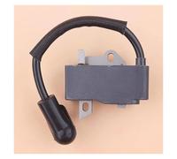 Bobinas Encendido Bobina De Encendido para Homelite 40cc Motosierra Pieza De Recambio Bobina De Encendido