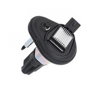Bobinas Encendido Bobina De Encendido para Isuzu para Ascender 4.2L I-280 L4 I-290 L4 I-250 L5 I-370 L4 8125680620 UF303 12568062 Bobina De Encendido
