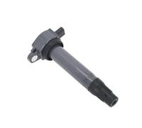 Bobinas Encendido Bobina Encendido 4606824AB para Jeep para Compass para Patriot (MK) 2007 2008 2009 2010 2011 2013 2014 2015 2016 2017 /04606824AC Bobina De Encendido(PC 1)