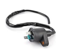 Bobinas Encendido Bobina Encendido Alta Presión Para Polaris Para Outlaw Para Sportsman Para Ranger Para RZR Para Phoenix Para Sawtooth Para Quad Para Predator 0452309 BobinaEncendido