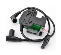 Bobinas Encendido Bobina Encendido Assy 515175385 512059002 Para Ski-Doo Para Formula Para Deluxe Para Skandic 380 500 Para Touring 1999 2000 2001 BobinaEncendido