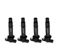 Bobinas Encendido Bobina Encendido Bobina De Encendido 4 Piezas F6T56772 23P-82310-00-00 para para YZF para Phazer FX 500 para Super para TENERE 1200 XT1200Z 2010-2020