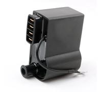 Bobinas Encendido Bobina Encendido CDI Motocicleta 2 Tiempos Para Senda Para DRD Para PRO Para Carreras Para Carreras Para SM Para X-Treme BobinaEncendido