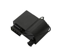 Bobinas Encendido Bobina Encendido CDI Motocicleta Para AF1 Para MX RS50 RX SX SM Para Special 50 Para Motor Para Tuono 50cc AM6 2 Tiempos BobinaEncendido