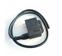 Bobinas Encendido Bobina Encendido CDI para Piaggio para Wasp para para Vespa PK 50 para Wasp para Primavera 125 ET3 PK Bobina De Encendido