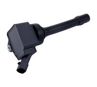 Bobinas Encendido Bobina Encendido F01R00A160 Para DONGFENG Para FENGON Ix5 220T Para GLORY 580 Para Pro S560 3705100F0000 BobinaEncendido