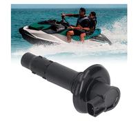 Bobinas Encendido Bobina Encendido Motor Marino, 3 Uds., 420664020, Para Sea-doo 130 4 TEC SE LTD 155 Accesorios Motocicleta