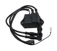 Bobinas Encendido Bobina Encendido Motos Nieve para Polaris para Euro para Sport para Touring para Trail para Fin para Nor para SWE para Trail para Widetrak para XCF 3084007 Bobina De Encendido