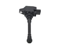 Bobinas Encendido Bobina Encendido UF549 224481KT0A Para Nissan Para Altima Para Rogue Para Sentra Para Versa Para NV200 Para Infiniti Para QX60 Para Q70L Paquete Alto Voltaje