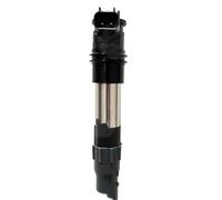 bobinas encendido Coche Compatible Con CBR1000RA Para CBR1000RR 2008-2019 Kit De Bobina De Encendido Para Coche 30700MFL003 129700-5150