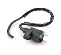 Bobinas Encendido Conjunto Bobina Encendido 0452309 0453894 Para Polaris Para Outlaw Para Sportsman Para Ranger Para RZR Para Phoenix 200 Para Sawtooth Para Quad BobinaEncendido