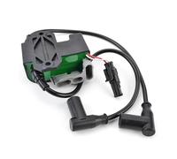 Bobinas Encendido Conjunto Bobina Encendido 512059519 para Ski-Doo para Grand para Touring para Legend para MX Z 380F 500F para Skandic para Formula para Touring para Summit Bobina De Encendido