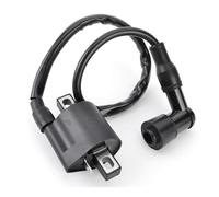 Bobinas Encendido Conjunto Bobina Encendido Para Big Para Bear 350 2X4 4X4 Para Grizzly 80 125 400 450 600 660 Para Hunter Para EPS Para Kodiak 400 450 Para Raptor 50 350 BobinaEncendido