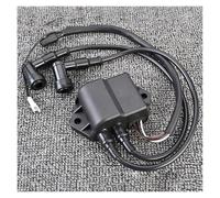 Bobinas Encendido Conjunto Bobina Encendido para Polaris para Europa para Sport para Touring para Trail para Widetrak para Fin para Trail para Nor para Super 3084283 Bobina De Encendido