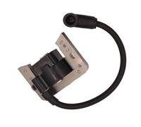 Bobinas Encendido Módulo Sólido Bobina Encendido 34443 34443A 34443B Para Tecumseh Para Toro Para Ariens Para Troybilt Para Craftsman MTD 4hp 5hp 6hp 7hp 34443C 34443D