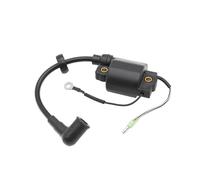 Bobinas Encendido Motor para 50 HP K50 ETS/L 60 HP 60F E60H P60 E60H 70 HP 70B 70 70B 6H3-85570-10 Conjunto Bobina Encendido Motor Fueraborda