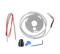 Bobinas Encendido Motor Para CB500 Para CB550 Para CB750 1969-1978 DS1-2 CDI ECU Bobina De Encendido Electrónico