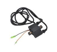 Bobinas Encendido Motor para Motor para Fueraborda 9,9/15/25/48 HP 680-85570-09-00 6E7-85570-19-00 6E7-85570-10-0 Conjunto Bobina Encendido