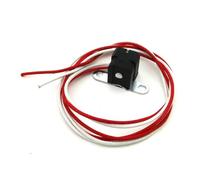 Bobinas Encendido Motor Para Suzuki LTZ 400 Para Quadsport Para LTA LFor TR 450 Z Para QuadRacer LTF 500 LS 650 Para Savage VL 1500 Intruder Estator Pickup Pulsar Coil