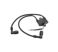 Bobinas Encendido Motor para Tohatsu para Fueraborda para Motor 9.9HP M9.9D M9.9D2 15HP M15D2 18HP M18E2 25HP M25C2 M25C3 30HP M30A3 M30A4