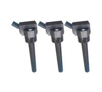 Bobinas Encendido Paquete Bobinas Encendido 3 Piezas Para Hyundai Para I30 Para Kona Para Bayon Para Kia Para Rio Para Stonic Para Ceed 1.0T 27301-08200