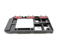 Bobinas encendido Para Buick Para Electra Para Lacrosse Para LeSabre 1992-2005 10469470 10475225 10494012 Módulo Control Encendido