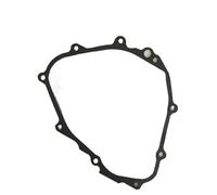 Bobinas Encendido Para CBR600 Para F4i Para CBR600F Para CBR600F4 31120-MBW-J21 Bobina Estator Regulador Voltaje Estator Rectificador Kit Juntas Bobinas Estator Magneto(1 PC GASKET)