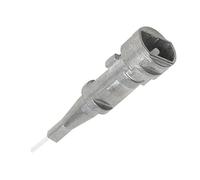 Bobinas encendido Para Chrysler 300 Para Pacifica 2004-2008 4685863AA 4685863AE Actuador Interruptor Encendido Unidad Bobina Encendido