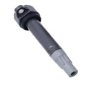 Bobinas encendido Para Chrysler 300 Para Pacifica Para Sebring V6 3.5L 2007-2010 04606869AA Bobina Encendido Bobina Encendido Auto(1 PC)