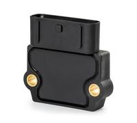 Bobinas encendido Para DODGE Para COLT 1.5L 1990 2506-303895 11-5188 1/2PCS Módulo Control Encendido Unidad Bobina Encendido(1 uds)