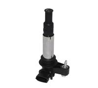 Bobinas Encendido Para GMC Para ACADIA V6-3.6L 2009 12613057 12583514 4 Uds 12629037 Bobina De Encendido Bobina Encendido
