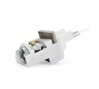 Bobinas encendido Para Jeep Para Grand Para Cherokee Para Wrangler Para Liberty 2002-2007 Actuador Interruptor Encendido Automóvil Unidad Bobina Encendido
