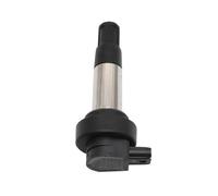 Bobinas Encendido Para K1600GT K48 K61 2010-2017 7722679-03 772267903 Bobina De Encendido Eléctrico Del Motor De La Motocicleta Accesorios Motocicleta(1 piece)