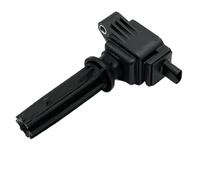 Bobinas encendido Para Land Para Rover Para Range Para Rover Para Evoque L4 2.0 2012-2017 Accesorios Bobina Encendido Motor Automóvil(1 piece)