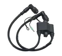 Bobinas Encendido Para Mercury 15HP 18HP 8M0121784 8M0047313 803706A1 Bobina De Encendido Fueraborda