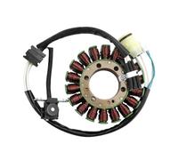 Bobinas Encendido Para Monster 696 796 S2R 800 900 Para SuperSport Para Superbike 26440142 Bobina Estator Motor Generador Magneto Motocicleta Bobinas Estator Magneto