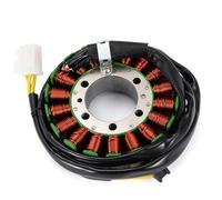 Bobinas Encendido Para Monster Para S4R Para ST2 Para Streetfighter 848 Bobina Estator Generador De Magneto Motores Motocicleta 26440181A 182A 183A Bobinas Estator Magneto
