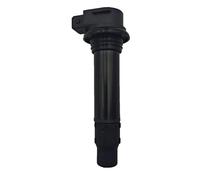 Bobinas Encendido Para Motocicleta Para CFMOTO CF250NK/400/650 400GT CF500 PARA 650MT CF700 PARA MORINI X CAPE 650 CF650NK 0700-178000 Bobina Encendido(250NK)