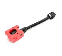 Bobinas encendido Para N54 N55 S55 Bobina Encendido Convertir Arnés Conversión Accesorios Cabeza Cable Unidad Bobina Encendido(1 uds)