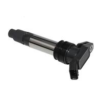 Bobinas Encendido Para VOLVO Para S60 Para S80 II Para V60 Para V70 III Para XC60 Para XC70 II Para XC90 I 2006 2007 2008 2010 Bobina Encendido LR002954 30684245 6G9N12A566 BobinaEncendido(PC 1)