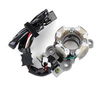 Bobinas Encendido Para YZ450 Para YZ450F Para YZ 450F 450 2006-2009 Bobina Estator Magneto Generador Motocicleta 2S2-85560-00 2S2-85560-01 2S2-85560-10 Bobinas Estator Magneto