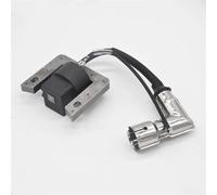 Bobinas Encendido Piezas Motor Módulo Bobina Encendido Para MTD Para Cub Para Cadet Para Troy Para Bilt Para Blanco Para Exteriores 751-10366 951-10366 Encendido Motocicleta Accesorios Motocicleta