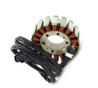 Bobinas Estator Compatible Con Ducati Para Diavel 2014 2015-2017 Para XDiavel Para XDiavel S 2016-2019 Magneto Motor Estator Generador Estator Bobina