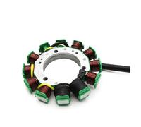 Bobinas Estator Magneto Bobina De Estator Magnético para Motocicleta 31120-KB7-004 31120-KB7-405 31120-KB7-415 para XL250 para XL250R AC para XL500 para XL500R A Bobina de estator
