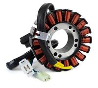 Bobinas Estator Magneto Bobina de estator para 300 Center 200i Dink Street 300i ABS People GTi 200 Downtown 31120-LEA7-E0