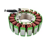 Bobinas Estator Magneto Bobina De Estator para Motocicleta para Yam&aha YP400 YP250 YP400 YP400G YP 250 400 400G YP250G Grand Majesty 2004-2007 5RU-81410-00