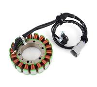 Bobinas Estator Magneto Para Can-Am Para Quest 500 2x4 4X4 XT Para Quest 650 4X4 XT 420296325 Bobina Del Estator De La Motocicleta